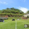 15ª Etapa da Copa Brasil de IDSC 2017