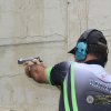Etapa Conjunta Handgun e Shotgun 2018